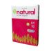 Giấy A4 IK Natural 70 Gsm