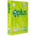 Giấy A4 IK Plus 70 Gsm