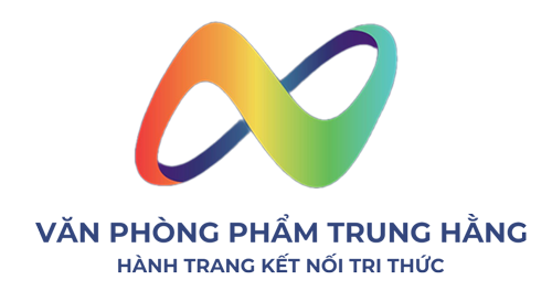 VĂN PHÒNG PHẨM NEO